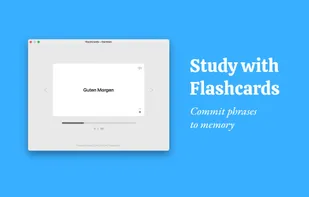 Translator Spellbook screenshot 1