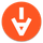 Aria2App icon