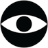 Pinly icon
