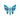 TheBlue.social icon