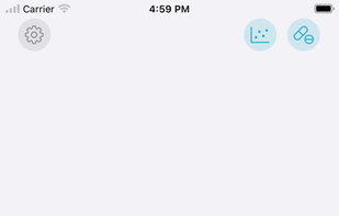 Super Headache screenshot 3