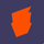 BoardGameGeek icon