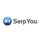 SerpYou icon