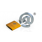 gpg4o icon