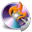 BurnPro icon