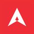ACT Fibernet icon