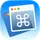 Command-Tab Plus 2 icon