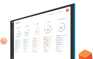 apty.io screenshot 2