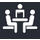 Quonference icon