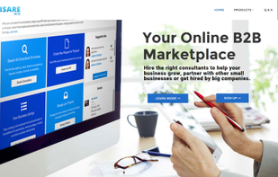 Avisare screenshot 1