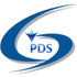 PDS Excel Password recovery icon