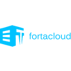 FortaCloud icon