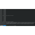 W-Scan-CPP icon