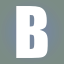 BillboardGrid icon