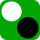 Gomoku Game icon