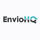 EnvioHQ icon
