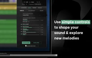 Splash Pro screenshot 2
