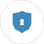 Limit Attempts WordPress Plugin icon