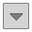 StandaloneStack icon