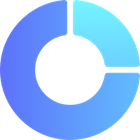 Asolytics Pro