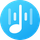 TuneCable Spotify Music Downloader icon