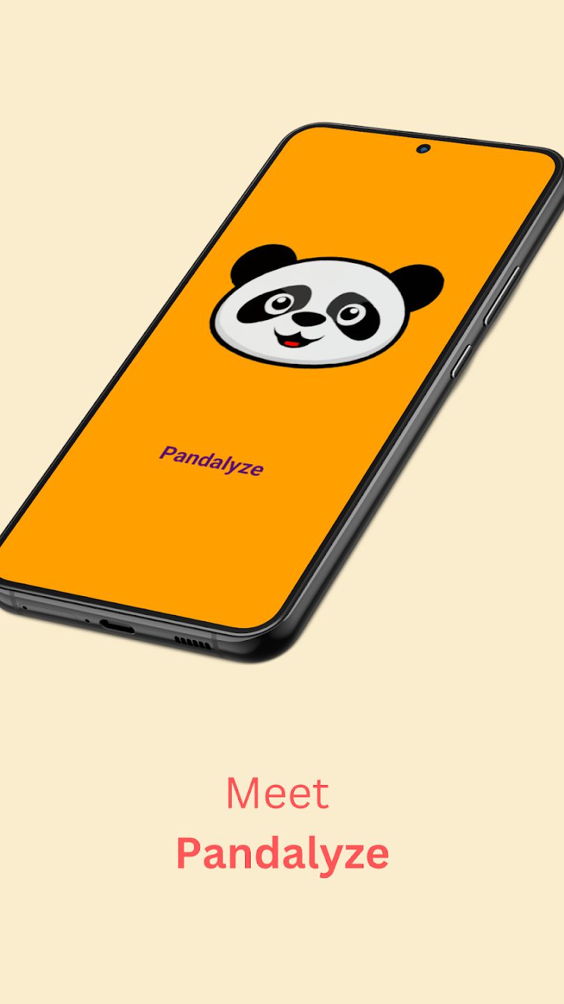 pandalyze-alternatives-25-journaling-similar-apps-alternativeto
