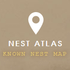 Global Nest Atlas icon