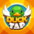 Duck Tap - The Impossible Run icon