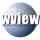 wview icon