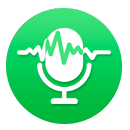 Sidify Music Converter for Spotify icon