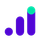 EasyInsights icon