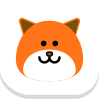 Meower icon
