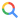 Search Result Previews icon