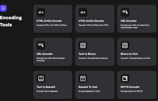 Mwp Tools screenshot 2