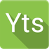 YIFY Browser icon