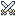 Browser Quest icon