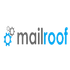 MailRoof App icon