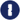 1Password icon