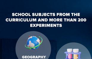 AR_Book screenshot 1