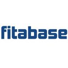 Fitabase icon