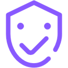 Evervault icon
