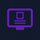 StreamArt icon