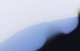 µLauncher screenshot 1