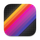 Gifski icon