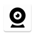 VCamdroid icon