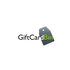 GiftCardBin icon
