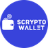Scryptowallet icon