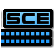 Sakki&#39;s Client Essentials (SCE) icon