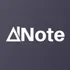 AiNote icon