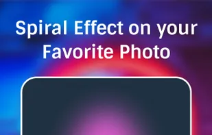 PicShot - Pic Collage Maker screenshot 2